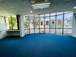 Ang Mo Kio Avenue 8 (D20), Factory #540183081